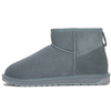 Shoes EMU Australia boots for women Stinger Micro Sage