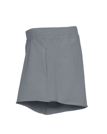 Opra Shorts OP-RAM-BLUE One Size
