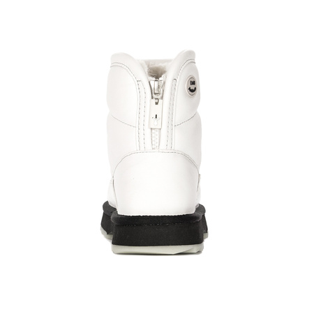 EMU Australia Coconut Valerie W12913 COCONUT