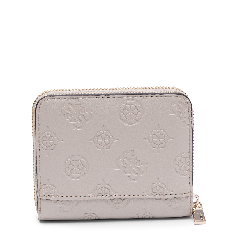SWPD2225137-BONE