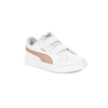 Puma Rickie Classic V PS White