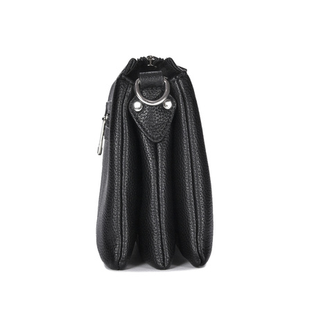 Wonders Women's Negro Bag