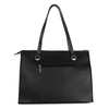 Tamaris Women's Handbag Black