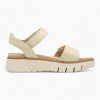 Tamaris Women Sandals Bone