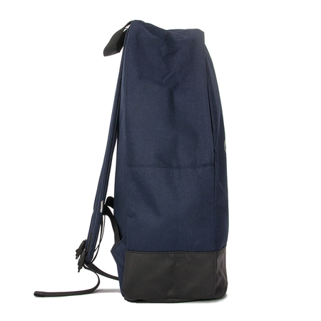Backpack Pepe Jeans PM030700-594 Dulwich Owen