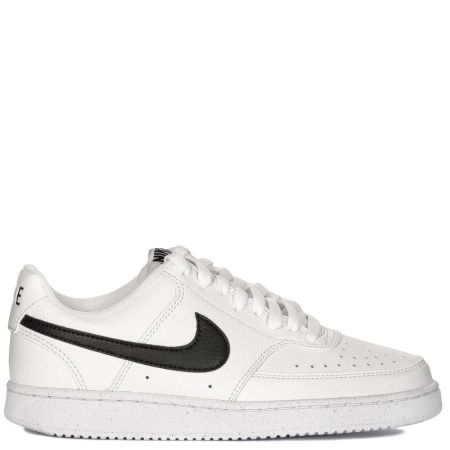 Sneakersy Nike Court Vision LO NN