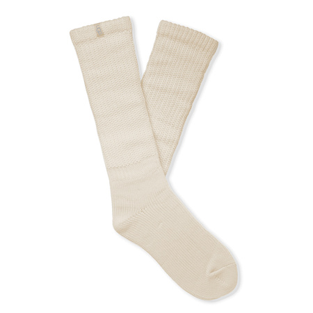UGG Women's Slouchy Crew II Socks