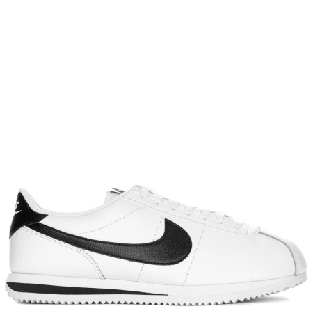 Nike Sneakers Men's White