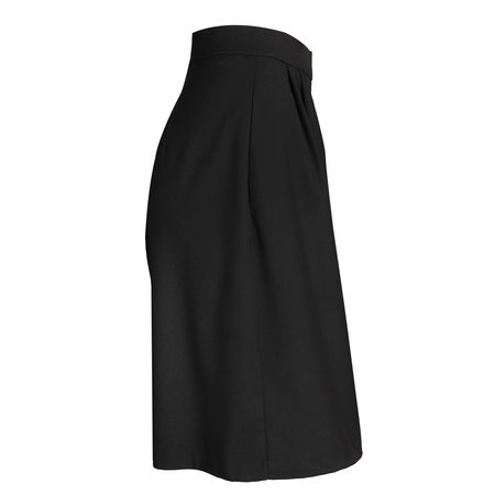 OPRA Bermuda Shorts Black OP-SZOR-BER-BLK