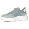 Wonders Sneakers Women's half shoes Wild V Aqua
