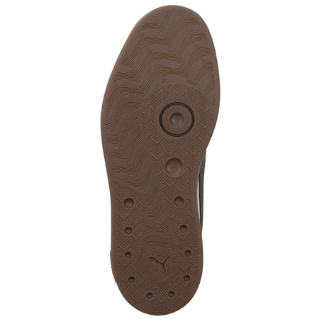 Puma Damskie Club Era II Białe