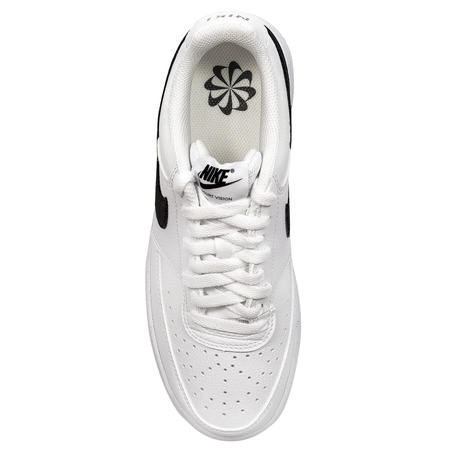 Sneakersy Nike Court Vision LO NN