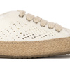 Emu Australia Low Shoes Agonis Mac Coconut