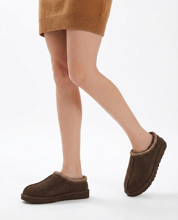 UGG W Tasman II 1174470 DDC