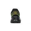 Guess Sneakersy buty damskie clarisse MULTI