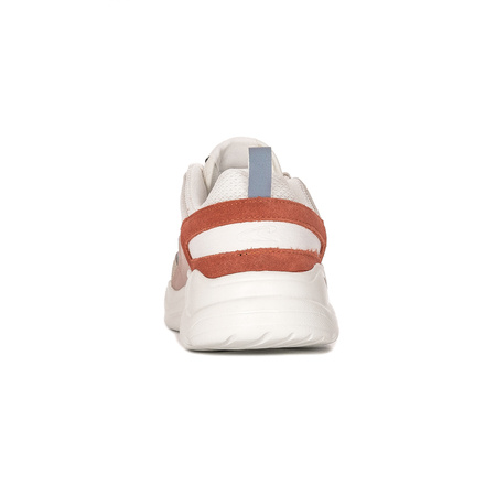 O'NEILL Lanai Women Low Off White Sneakers
