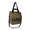 Torba CargoByOwee Otan Vert Small
