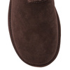 Botki UGG Bailey Bow II BURNT CEDAR