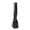 T.Sokolski SAH KAL-Krypton B Black / Silver Wellingtons