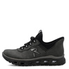 Rieker Women's Black Shoes