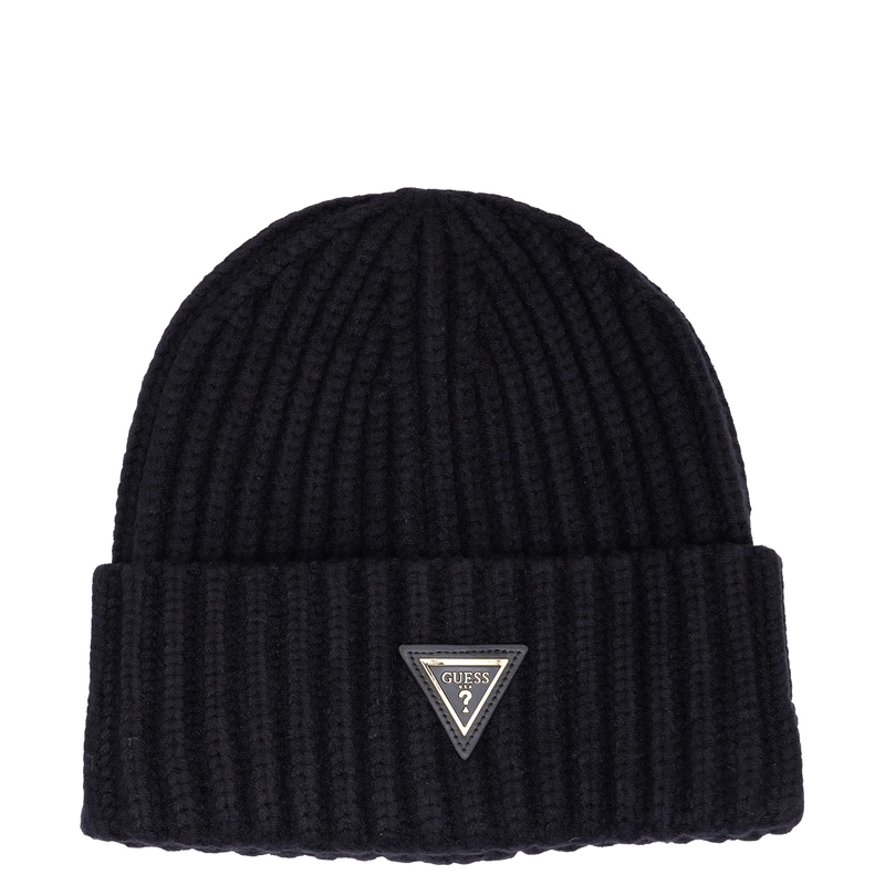 AW5623VIS01-BLK
