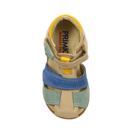 Primigi Children's Sandals Beige