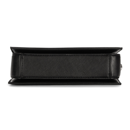 Tamaris Women's Black Bag