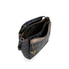 Anekke Women's Handbag
