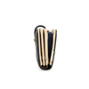 Anekke Women's Wallet