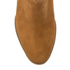 Maciejka 4091S-49/00-5 Ginger