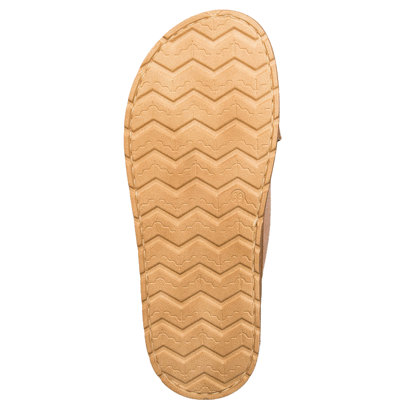 Maciejka Brown+Cooper Women's Slides