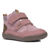 Primigi Girls' Low Shoes Scam/Nab.Canyon/P