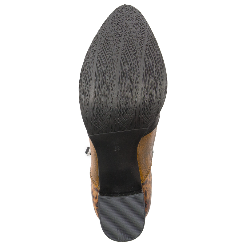 Maciejka Women's Cooper Shoes 