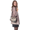 Anekke Women's Handbag