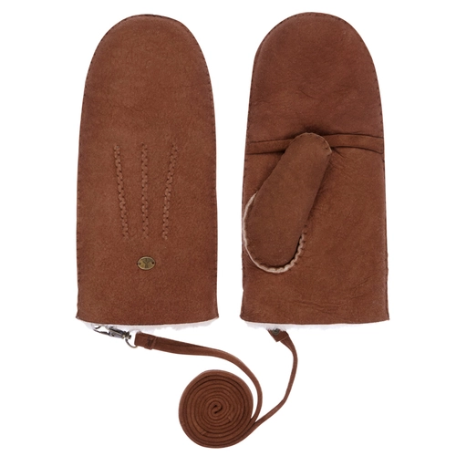 EMU Australia Birrarung Gloves W7011 TWANY