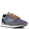Hoff Women's Miami Shoes