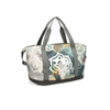Anekke Women's Handbag