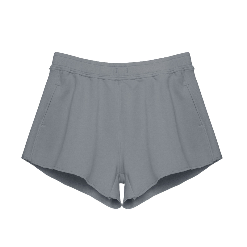 Opra Shorts OP-RAM-BLUE One Size