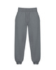 Opra Rih Blue Sweatpants