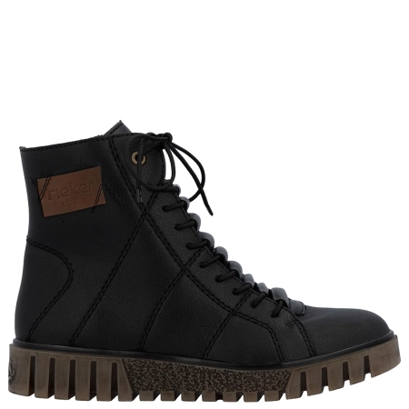 Y3421-00-BLK