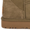 UGG 1016222 CLASSIC MINI II ANTILOPE Beige Boots