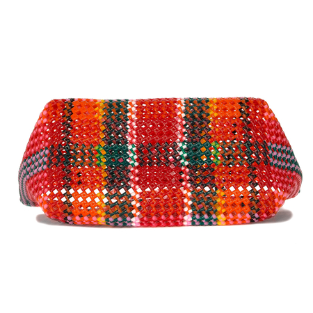 Pepe Jeans Bag PL031434-217 Studio Bailey