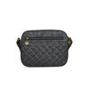 Anekke Women's Handbag