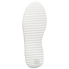 Artiker Beige Women's Flat Shoes