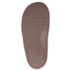 Gioseppo Girls' Shoes Pink