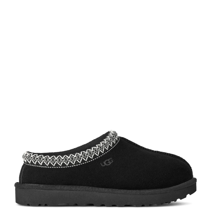 UGG W Tasman II Black 1174470-BLK
