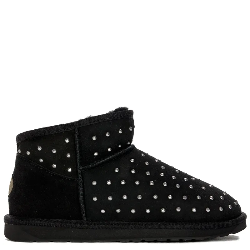 EMU Australia Yilpi W12923 Black