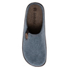 Inblu Women's Blue Slippers