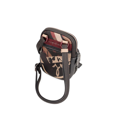 Anekke Women's Handbag