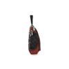 Anekke Women's Handbag